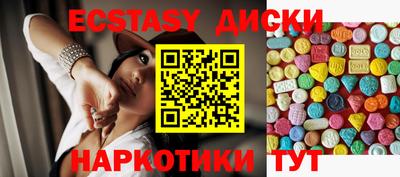 индика Будённовск